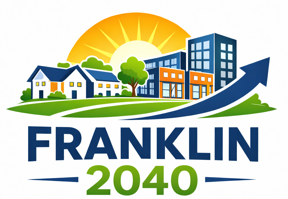Franklin 2040